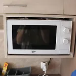 Dobrinja-Airport Apartment