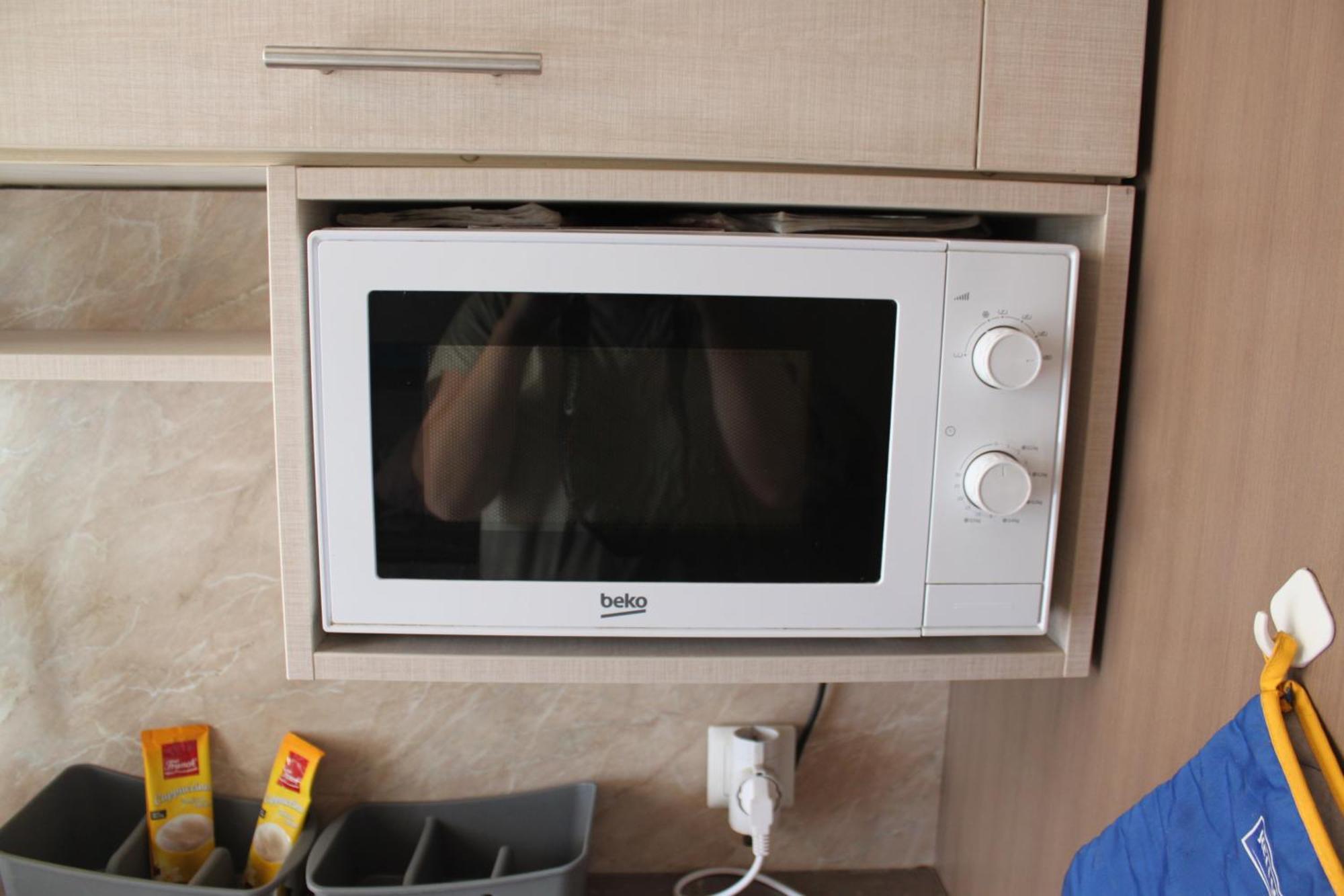 Dobrinja-airport Apartment Sarajevo